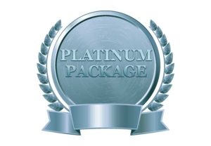 platinum