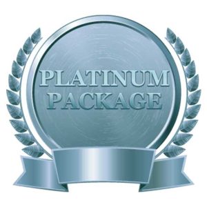 platinum