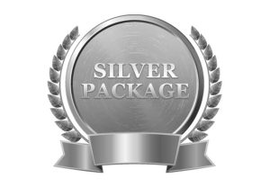 silver-package